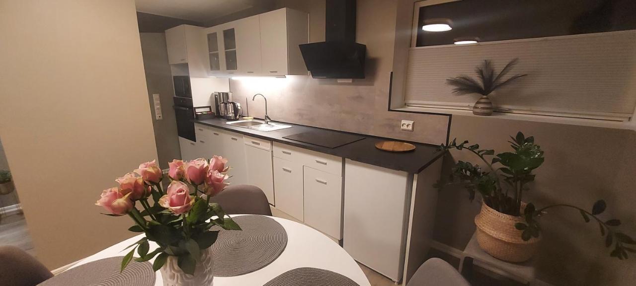 Apartment Cozy And Warm Just Like At Home, Free P, Big Terrace